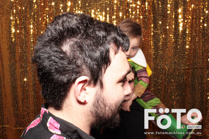 H & S Xmas in JulAugust | View more photos from the event at gallery.fotomachines.com.au/u/FOTOMachines/H-S-Xmas-in-JulAugust